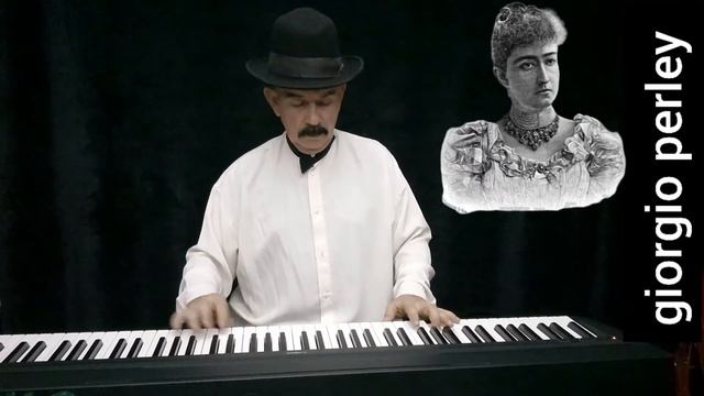 CARMEN. JUVENTINO ROSAS смотреть онлайн