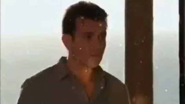 Silvia Navarro-Prohibida смотреть онлайн