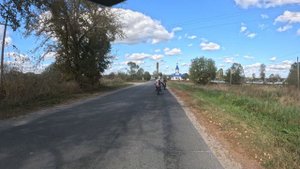 3 еще слободище