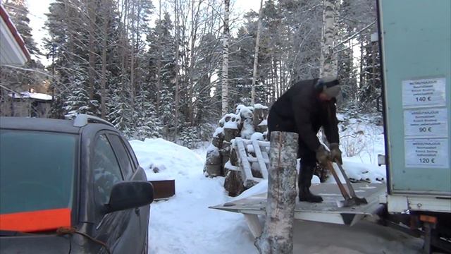 Halkohommia смотреть онлайн