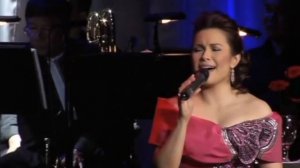 Lea Salonga - The Journey