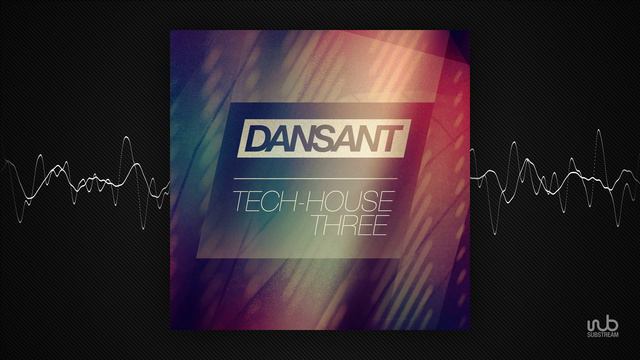 Mislyd - Moscow (Asem Shama Remix) (dansant129).mp4