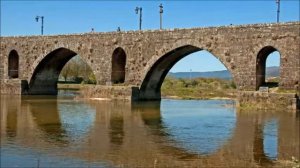 Ponte de Lima