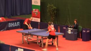 BelChamp_2015__Xanin_BLR-Fareytorov_BLR__Table_Tennis_01-03-2015_mp4