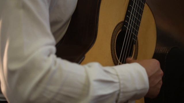 Bartolomé Calatayud - Boceto Andaluz (Andalucían Sketch) - (arr. Durrant & Moore) смотреть онлайн