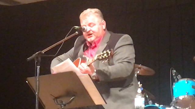 A Prodigal Son by Mike Hofer смотреть онлайн