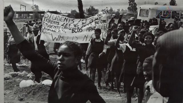 Dr Peter Magubane смотреть онлайн