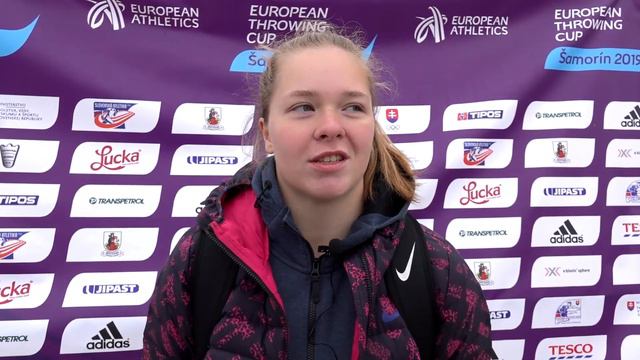 Софья Палкина смотреть онлайн