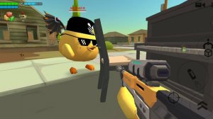 3 ч. смешных видосиков в ЧГ!!!