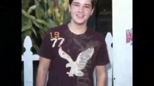 Nathan Kress Tribute (So Close by Jennette Mccurdy)