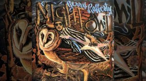 Gerry Rafferty - Get It Right Next Time 432 Hz