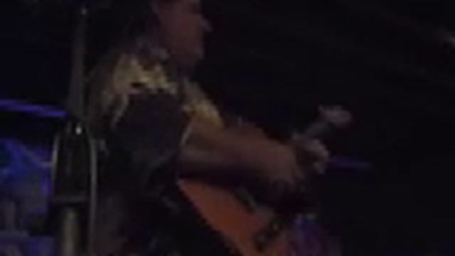 QuayStone 4 and 6 смотреть онлайн