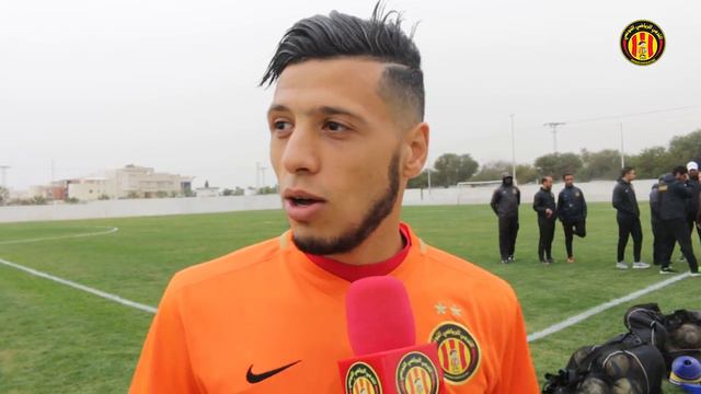 Mbarki et Badri évoquent le déplacement à Métlaoui смотреть онлайн