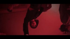 ANNALISA - Mon Amour (Remix by Felix)