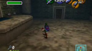 The Legend of Zelda Teil 38