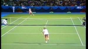 Toray PPO 1985 Final Digest Manuela Maleeva