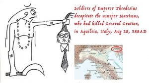 History of Italy, part 2