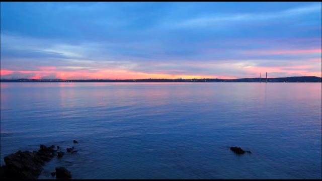 Andria Balanchivadze Piano Concerto No 4 смотреть онлайн