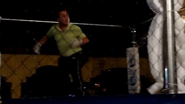 pelea valetudo de jonathan guzman смотреть онлайн