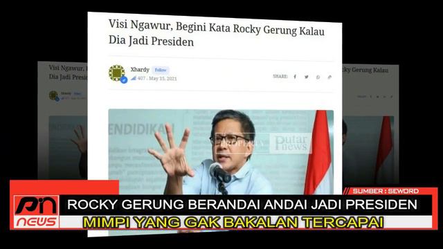 BERITA HEBOH /M4MPUS.! VICTOR YEIMA KAKI TANGAN VERONICA KOMAN DITANGKAP POLISI