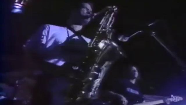 Les Nuls L'Emission n°12 avec Michel Boujenah смотреть онлайн