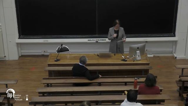 Abel in Paris - Welcome смотреть онлайн