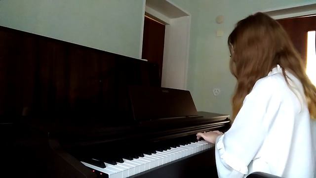 V 20200403 163211 смотреть онлайн