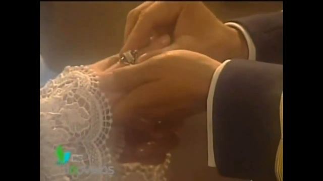 Nie opuszczaj mnie - Ramona i Angus смотреть онлайн