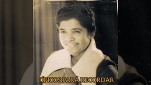 VICTORIANO LORENZO - COLAQUITO CORTEZ Y GLADYS DE LA LASTRA