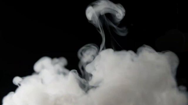 Los recuerdos del porvenir - Elena Garro - Capítulo I смотреть онлайн