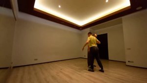 Труден ты путь обучения)).