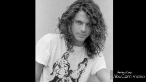 Happy Birthday Michael Hutchence🎤❤