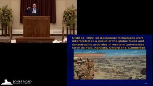 Darwinian Evolution v  Biblical Faith