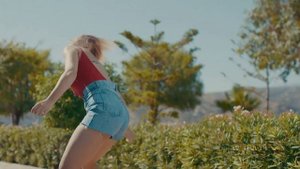 SUD, Behmer - Because the Night (Original Mix) VJ Aux