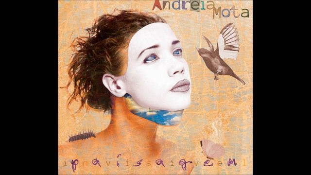 06 Softly as in a morning sunrise - Andreia Mota Sigmund Romberg e Oscar Hammerstein II