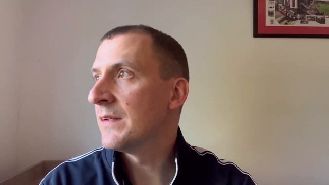 Arsenal latest news: Saka Saliba and Martinelli latest  Nelsons big chance  Predicted XI vs Bod