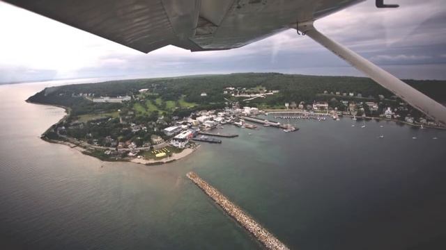 Neff Bros RV Video - Final Cut смотреть онлайн