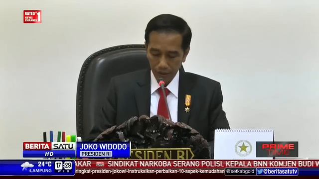 LIVE : Libatkan Polisi Australia, Kasus Mirna Jadi Perhatian Media Asing - VIDEO BERITA TERKINI