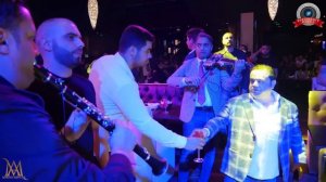 Adrian Minune - Copii mei | LIVE