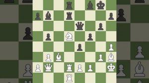 White Georgiev Kiril (MKD), Black Spraggett Kevin (CAN),Queen's Indian Defense: Fianchetto, Nimzowi