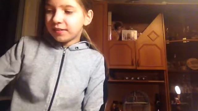 БИН БУЗЛД НЯМ ФУ смотреть онлайн