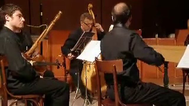 sonata castello combattimento di tancredi e clorinda 2 смотреть онлайн