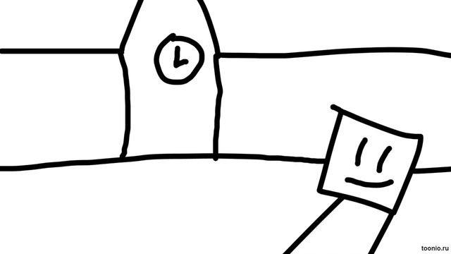 Филл и Гилл серия 2 смотреть онлайн