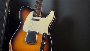 PREP - As it was - ( EBT cover)  instrumental Backing Track