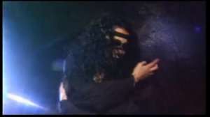 Ֆլորա Մարտիրոսյան «Դլե յաման» / Flora Martirosyan