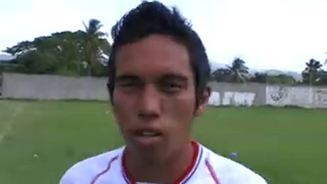 PREPARADOR LEANDRO смотреть онлайн