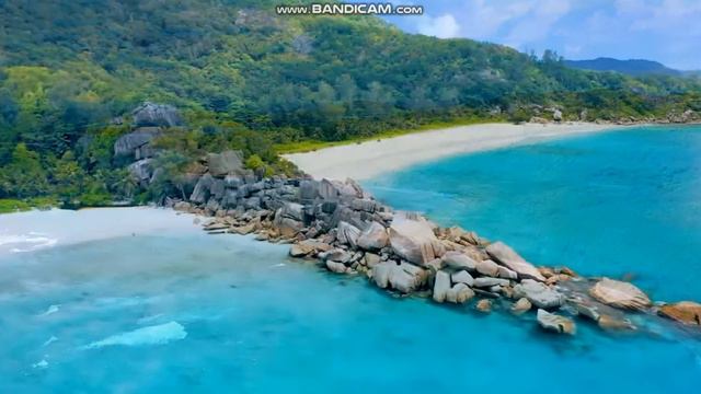 Endri & Stefi Me e mira (Original Video 4K) смотреть онлайн