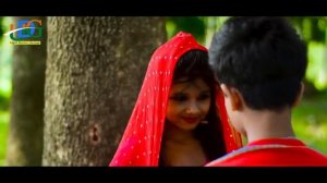 Neele neele amber par cut love story anik sneha #Ujjaldancegroup