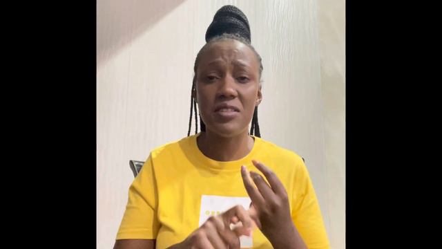 Afreshword God says tis crazy your closest family member wants to have you K!LLED!