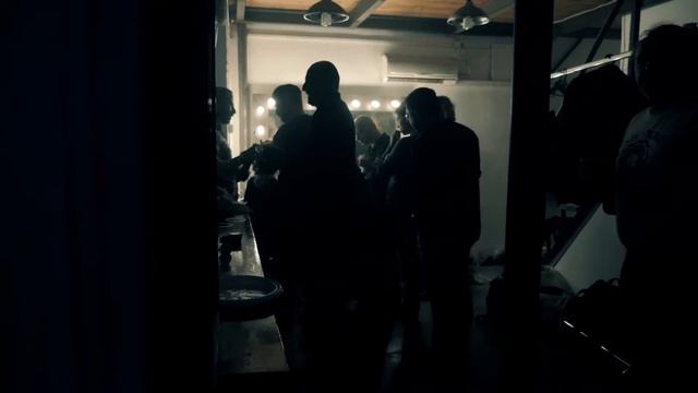 Andrey Razumovsky workshop (censored version) смотреть онлайн